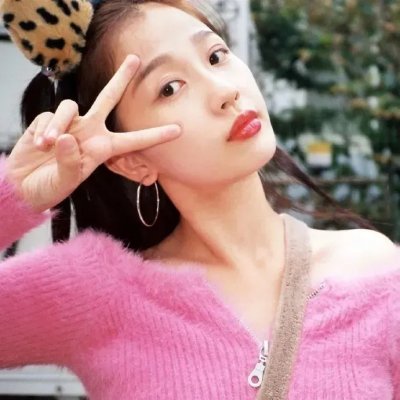 见爱不怪