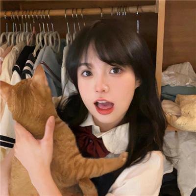太道虚人