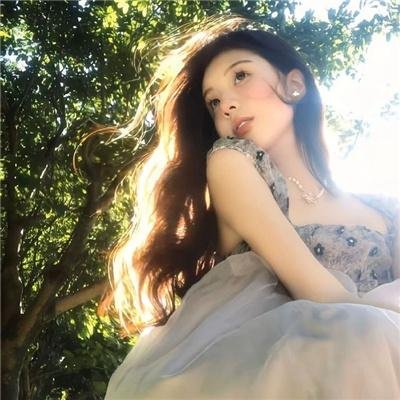 人性本色