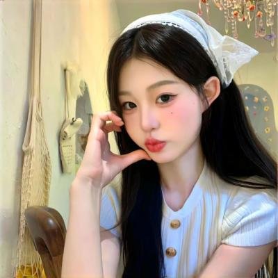 胜算