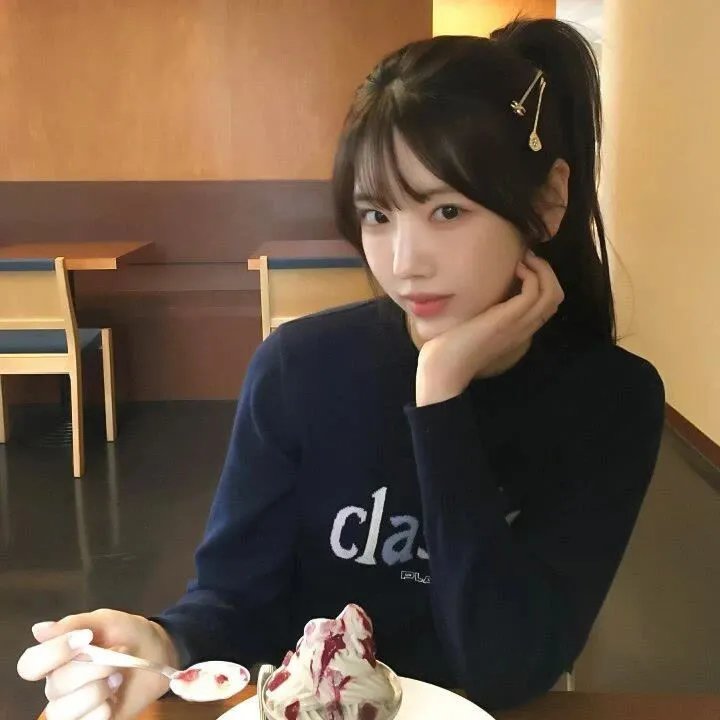 辛普森一家