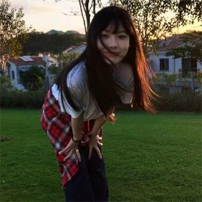 犯罪家谱