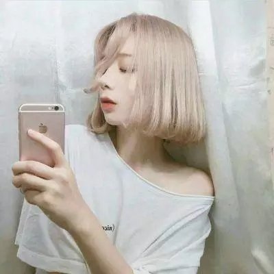 花煞