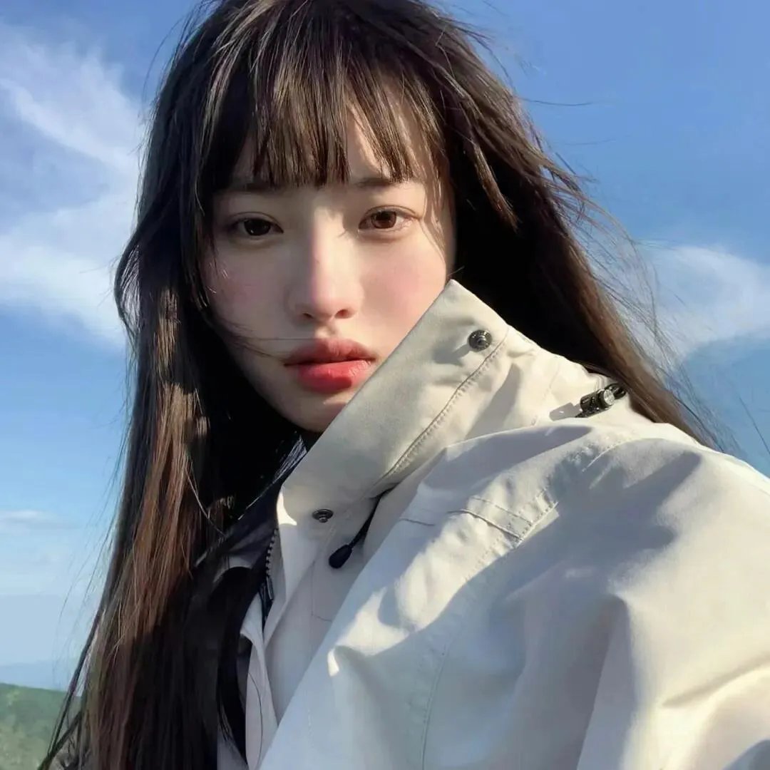 霹雳彩虹