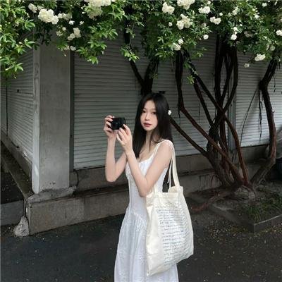 慌心假期国语
