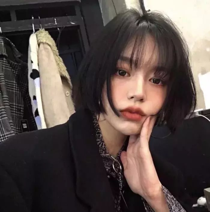 人所期待的喜悦