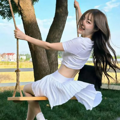 宾果：晨光之王