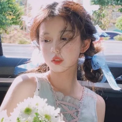 江湖儿女