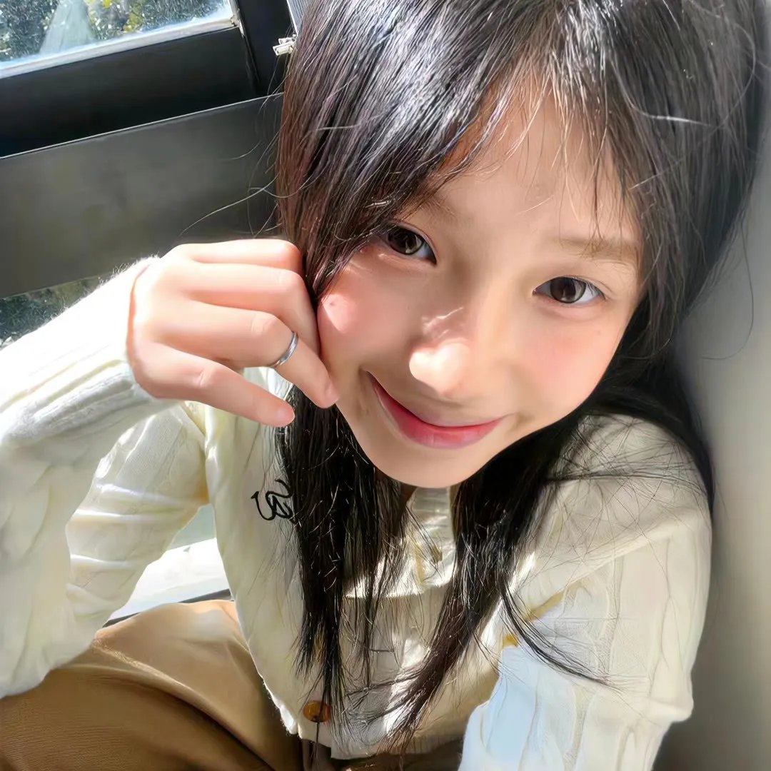 不负热爱