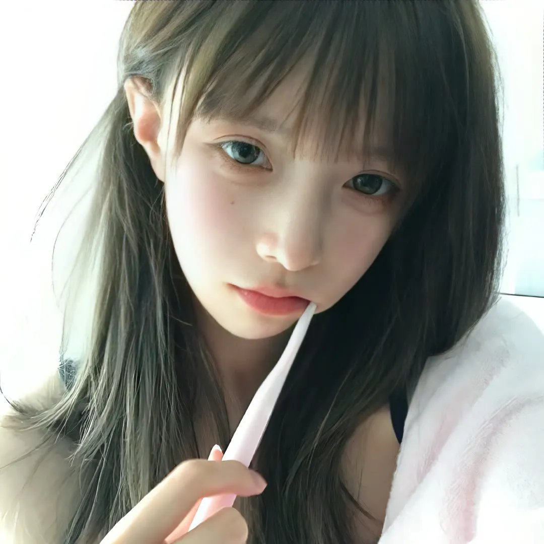 美丽长情