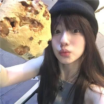吸血鬼情人