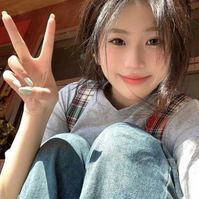 未来忍者 庆云机忍外传