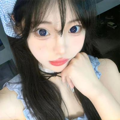 嘉丽与我