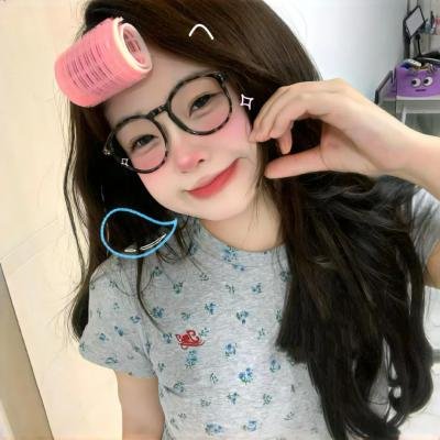 我的青春