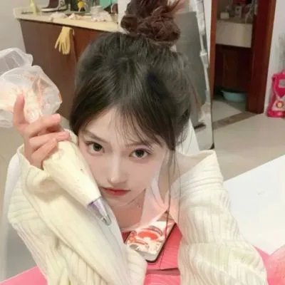 明天记得爱上我