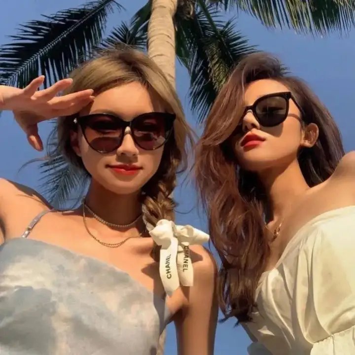 无头血案