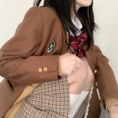 四月的雪