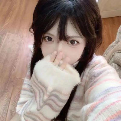 多可爱的战争