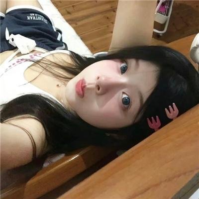 七夜客栈
