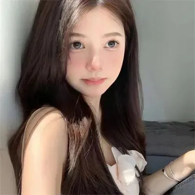 熟年