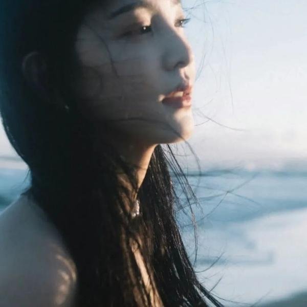 神澜奇域无双珠